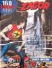 Zagor Soldati Fantasma. Collectif