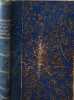 Œuvres choisies de Saint Fran&ccedil;ois de Sales Tome V lettres spirituelles avis de l'editeur &eacute;tude sur S. Fran&ccedil;ois de Sales mod&egrave;le des directeurs des &acirc;mes ...
