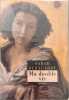 MA DOUBLE VIE (0000). Bernhardt Sarah