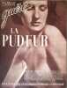 Gu&eacute;rir n&deg;95 : La Pudeur. Docteur Octave Belliard