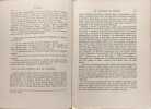 Foch - illustr&eacute; de 20 pages hors-texte et 7 cartes. G&eacute;n&eacute;ral Weygand