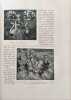 Histoire de la musique illustr&eacute;e. Ren&eacute; Dumesnil