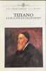 Tiziano. La sua vita e i suoi tempi - 2 vol. G.B. Cavalcaselle - J.A. Crowe