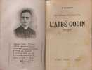 L'abb&eacute; Godin. P. Glorieux
