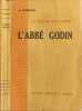 L'abb&eacute; Godin. P. Glorieux