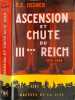 Ascension et chute du IIIe Reich. H.S. Hegner