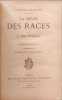 La m&ecirc;l&eacute;e des races. J. de Strada