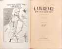 Lawrence et les Arabes. Robert Graves