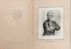 La tolerance / textes integraux du colloque international organis&eacute; en hommage au swami vivekananda a l'occasion de son centenaire. Swami Vivekananda