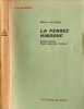 La pens&eacute;e hindoue. &Eacute;mile Gauthier