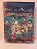 Le Temps du Monde. Fernand Braudel