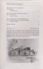 Historical New Hampshire VOL 47 - Nos 1&2. Collectif