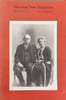 Historical New Hampshire VOL 47 - Nos 1&2. Collectif