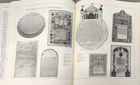 The Jewish Wedding Book