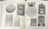 The Jewish Wedding Book. Syme Daniel B