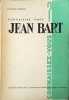 Connaissez-vous Jean Bart. JACQUES MORDAL