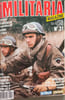 Armes Militaria Sp&eacute;cial N&deg;4 ( 5 livres en 1 ). Collectif