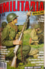 Armes Militaria Sp&eacute;cial N&deg;4 ( 5 livres en 1 ). Collectif