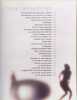 James Bond : Le guide officiel de 007. Pfeiffer Lee