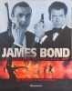 James Bond : Le guide officiel de 007. Pfeiffer Lee