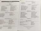 Encyclopedie des crus classes du Bordelais. Dovaz Michel