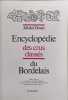 Encyclopedie des crus classes du Bordelais. Dovaz Michel