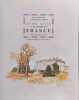 Guide atlas vignobles france. Hubrecht Duijker  Hugh Johnson