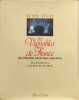 Guide atlas vignobles france. Hubrecht Duijker  Hugh Johnson