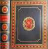 Œuvres compl&egrave;tes de Moli&egrave;re. Albert Demazi&egrave;re/collectif
