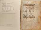La Haggadah Ashk&eacute;naze ( 49 planches). David Goldstein