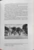 Esquisses anecdotiques et historiques du vieil Alger. Fernand Arnaudies