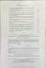 Etudes Napoleoniennes N&deg;23 24 25 tome 3. Collectif