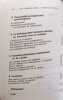 Comment mener entretien indiv ae 092193. Dorra/Millet
