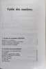 Comment mener entretien indiv ae 092193. Dorra/Millet