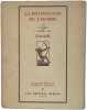 La physiologie de l'homme - Biblioth&eacute;que g&eacute;n&eacute;rale illustr&eacute;e. C. Richet et C. Richet Fils