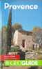 Provence. Jardinaud Manuel  Paillard Jean-Fran&ccedil;ois  Vincent Muriel  Collectif