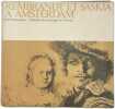 Rembrandt et Saskia &agrave; Amsterdam - "collection les paysages de l'amour". Pierre Descargues