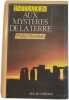 Initiation aux myst&egrave;res de la terre. Philip Heselton