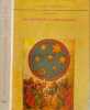 Affinites astrologiques. Wei  n-j