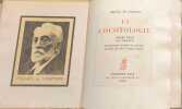 La Cocotologie -EO num&eacute;rot&eacute; 342/480. Miguel de Unamuno