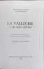 Vallouise a Travers l'Histoire. Cezard