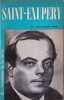 Saint-Exupery. Jean-Claude Ibert