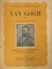 Van Gogh soixante et une reproductions dont huit en couleurs. Charles Terrasse
