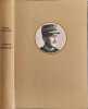 L'&eacute;nigme Esterhazy - &eacute;dition HC N&deg;421. Henri Guillemin