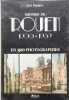 Histoire de Rouen 1900-1939 en 800 photographies - num&eacute;rot&eacute; 64/3500. Guy Pessiot