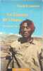 LE CHEMIN DE LHASSA : UN VOYAGE AU TIBET: Voyages au Tibet. Levenson Claude