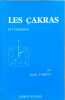 Les Chakras et l'initiation. Michel Coquet