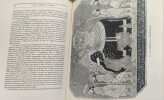 Histoire g&eacute;n&eacute;rale des civilisations. Tome V. Le XVIIIe si&egrave;cle l'&eacute;poque des &laquo; Lumi&egrave;res &raquo; (1715-1815). Roland Mousnier  Ernest Labrousse  avec la ...