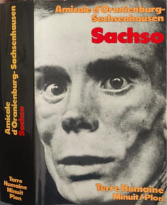 Sachso