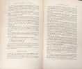 Memoires du marechal montgomery vicomte d'alamein K.G. Vicomte d'Alamein  K. G